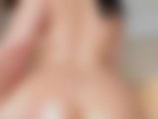 Susi's Live Sex Cam Show