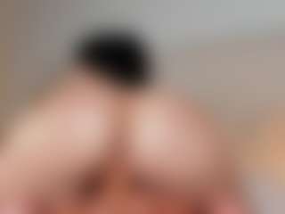 Susi's Live Sex Cam Show