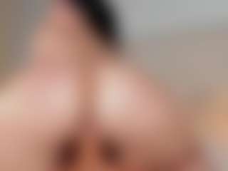 Susi's Live Sex Cam Show
