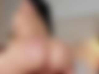 Susi's Live Sex Cam Show