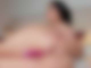 Susi's Live Sex Cam Show