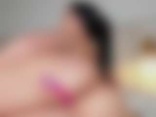 Susi's Live Sex Cam Show