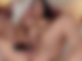 Susi's Live Sex Cam Show