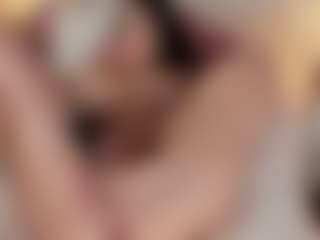 Susi's Live Sex Cam Show