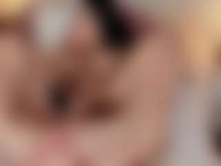 Susi's Live Sex Cam Show