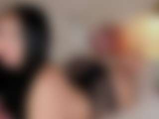 Susi's Live Sex Cam Show