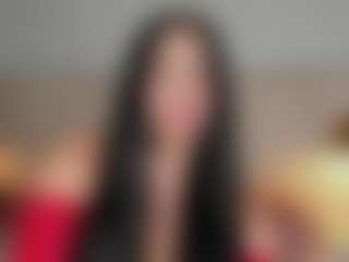 Susi's Live Sex Cam Show