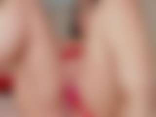 Susi's Live Sex Cam Show