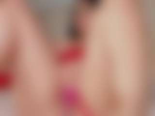 Susi's Live Sex Cam Show