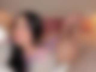 Susi's Live Sex Cam Show