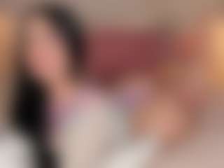 Susi's Live Sex Cam Show