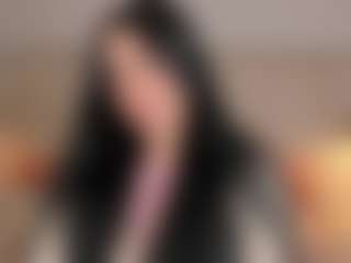 Susi's Live Sex Cam Show