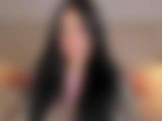 Susi's Live Sex Cam Show