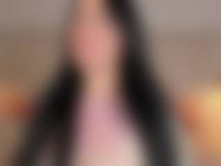 Susi's Live Sex Cam Show
