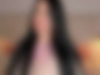 Susi's Live Sex Cam Show