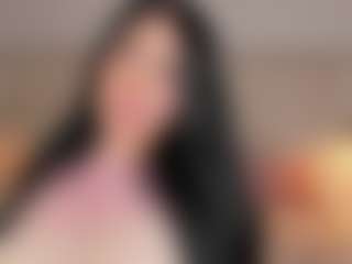 Susi's Live Sex Cam Show