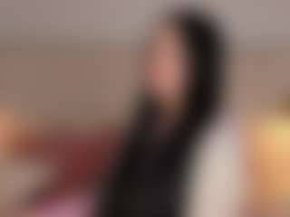 Susi's Live Sex Cam Show