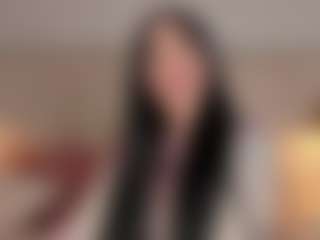 Susi's Live Sex Cam Show