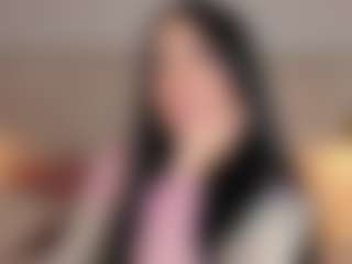 Susi's Live Sex Cam Show