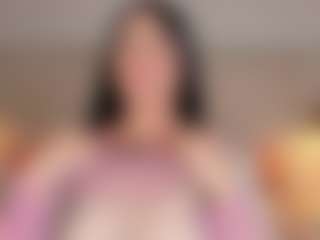 Susi's Live Sex Cam Show