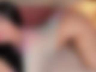 Susi's Live Sex Cam Show