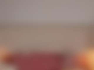 Susi's Live Sex Cam Show