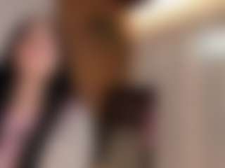 Susi's Live Sex Cam Show
