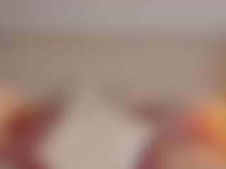 Susi's Live Sex Cam Show