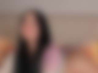 Susi's Live Sex Cam Show