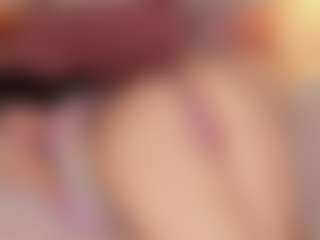 Susi's Live Sex Cam Show