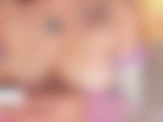 Susi's Live Sex Cam Show