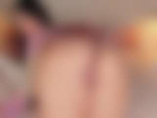 Susi's Live Sex Cam Show