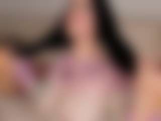 Susi's Live Sex Cam Show