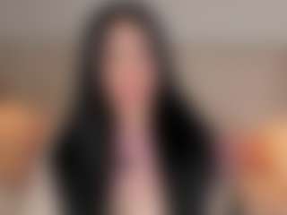 Susi's Live Sex Cam Show