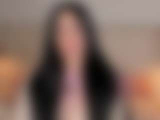 Susi's Live Sex Cam Show