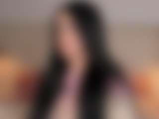 Susi's Live Sex Cam Show