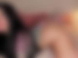 Susi's Live Sex Cam Show