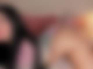 Susi's Live Sex Cam Show