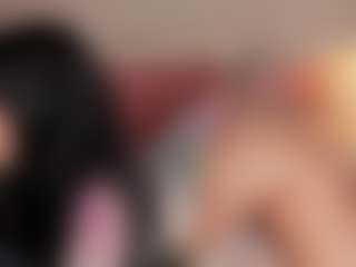 Susi's Live Sex Cam Show