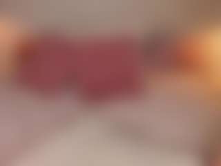 Susi's Live Sex Cam Show