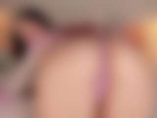 Susi's Live Sex Cam Show