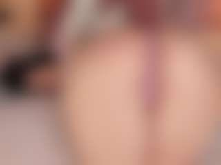Susi's Live Sex Cam Show