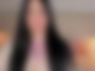 Susi's Live Sex Cam Show