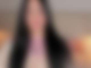 Susi's Live Sex Cam Show