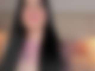 Susi's Live Sex Cam Show