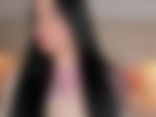 Susi's Live Sex Cam Show