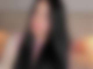 Susi's Live Sex Cam Show