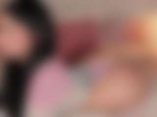 Susi's Live Sex Cam Show