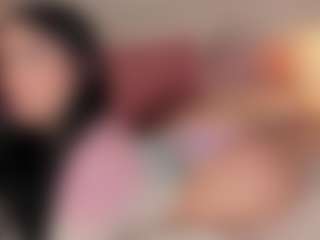 Susi's Live Sex Cam Show