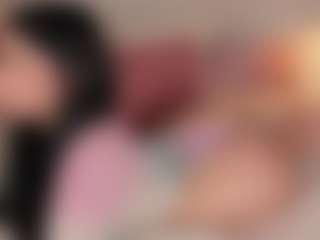Susi's Live Sex Cam Show